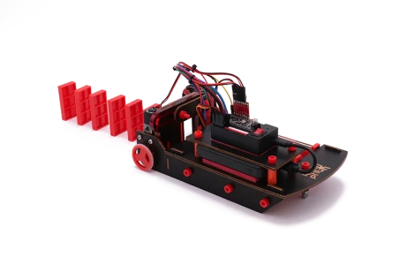 Hp02 Domno 1