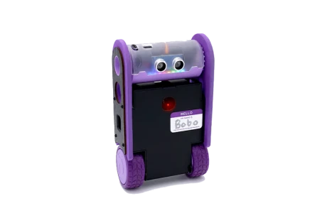 Hp06 Blnce
