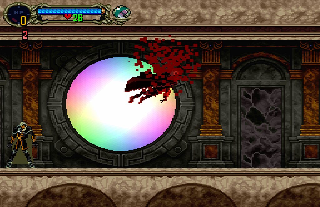 悪魔城ドラキュラx 月下の夜想曲 2026 08 29 20 40 22 Edited
