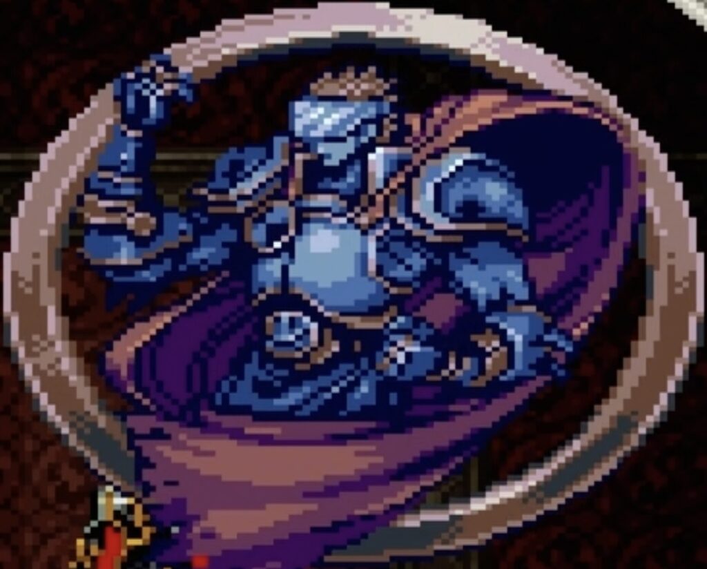 Gekka Armor004c