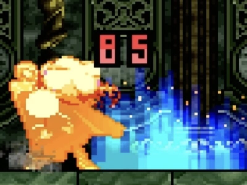 Gekka Armor013 03fire3