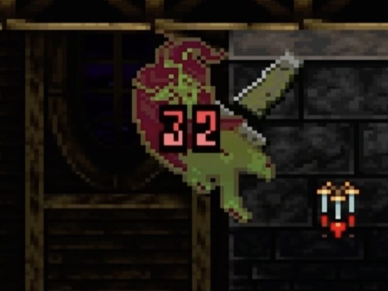 Gekka Armor013 10curse4