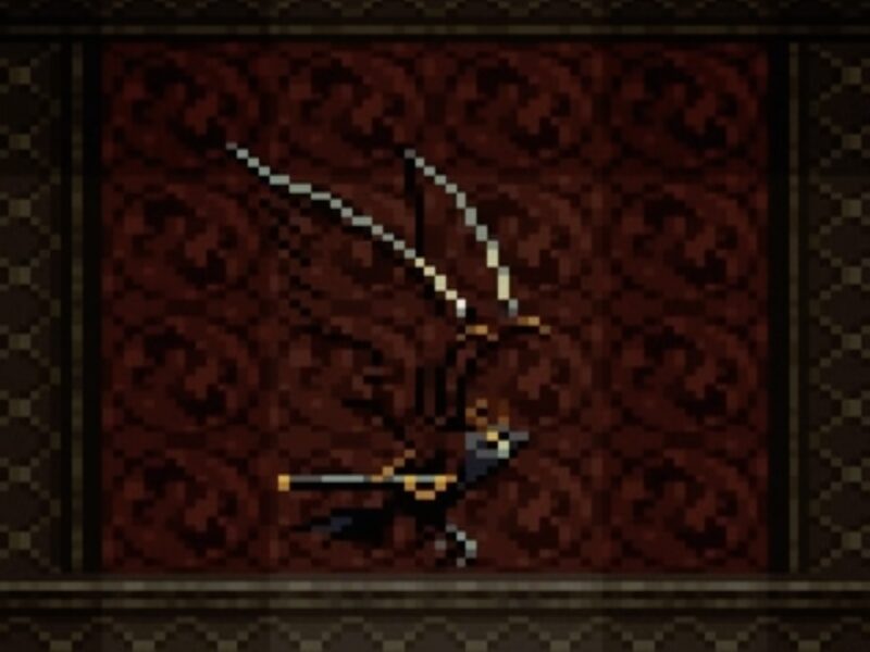Gekka Armor065a