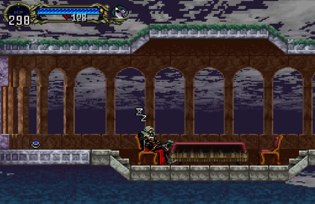 Gekka Armor079