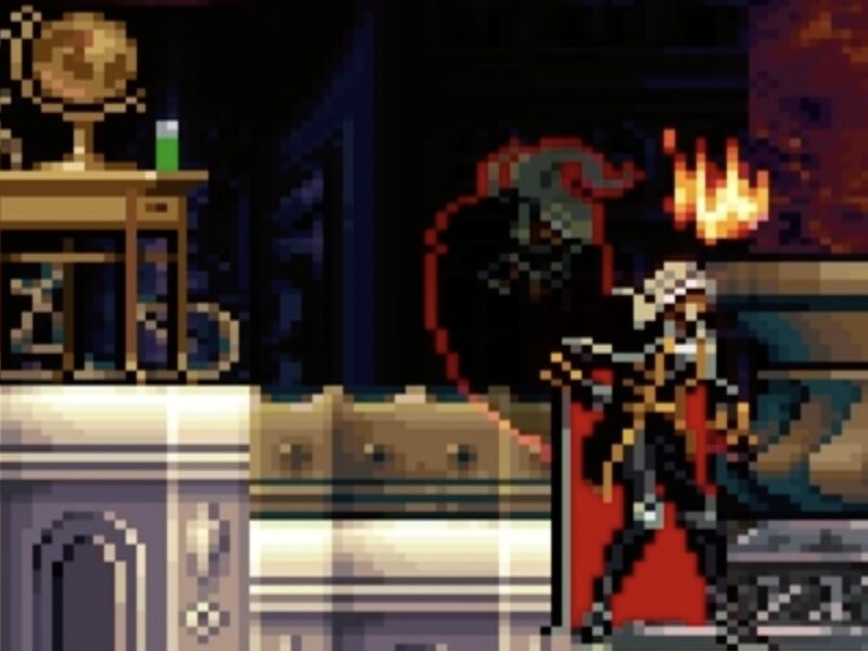 Gekka Armor095b
