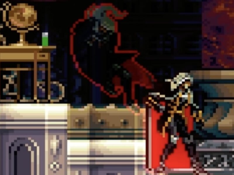 Gekka Armor095c