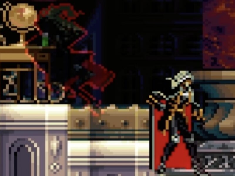 Gekka Armor095d