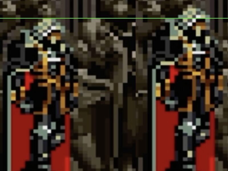 Gekka Armor098b