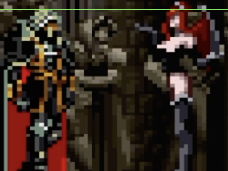 Gekka Armor098c