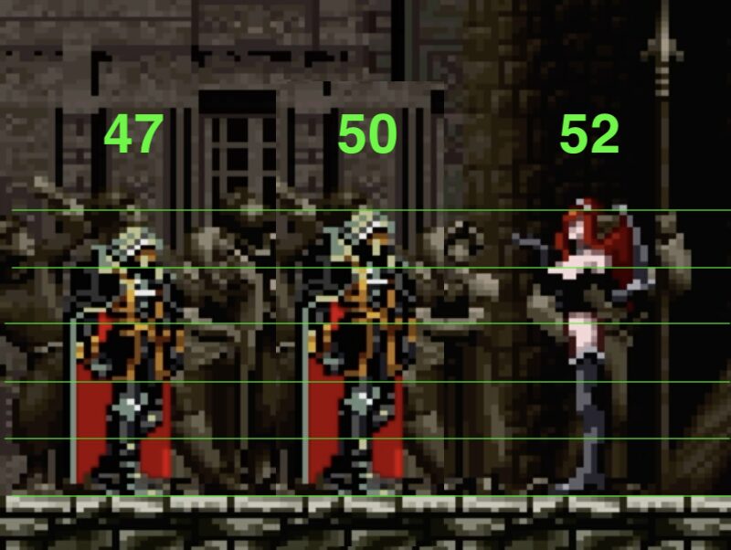 Gekka Armor098d
