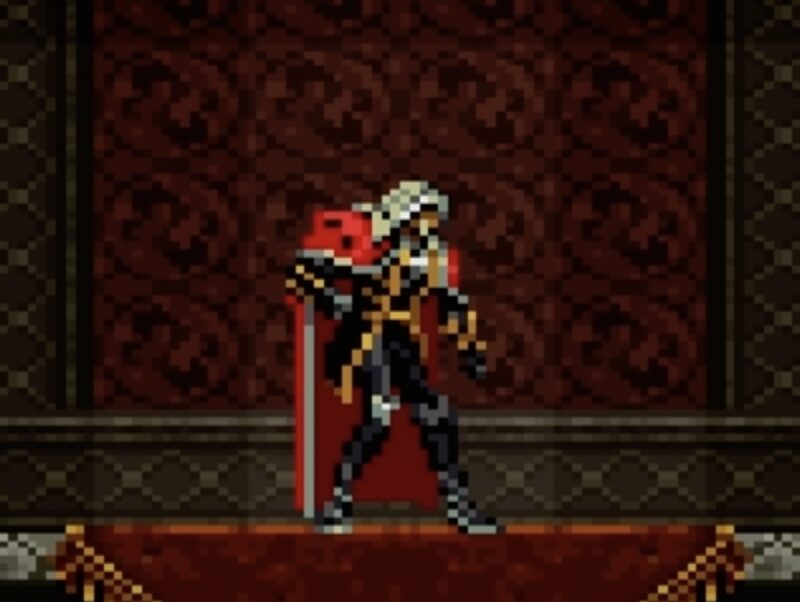 Gekka Armor Manto004