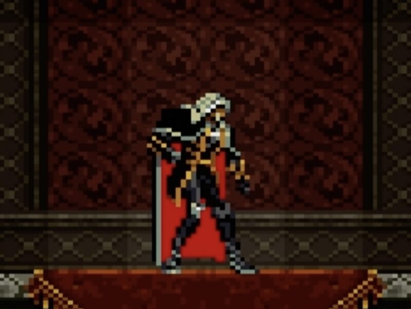 Gekka Armor Manto008