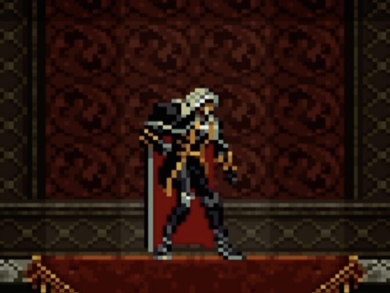 Gekka Armor Manto009
