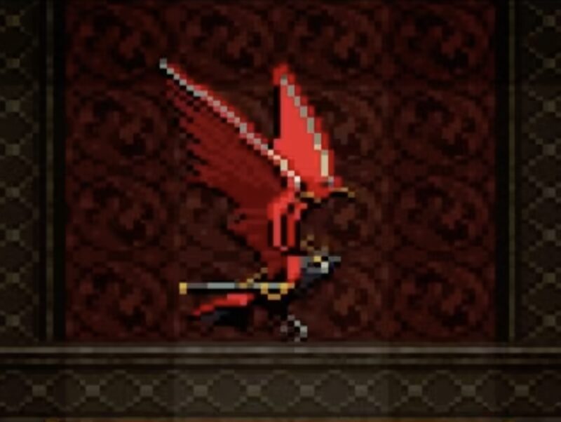 Gekka Armor Mantobat004
