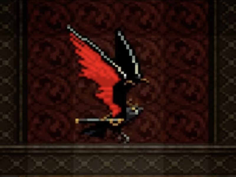 Gekka Armor Mantobat008