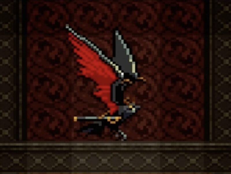 Gekka Armor Mantobat009