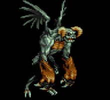Gekka Enemy031 Mini