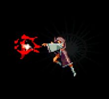 Gekka Enemy078 Mini