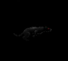 Gekka Enemy111 Mini