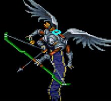 Gekka Enemy116 Mini