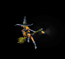 Gekka Enemy137 Mini