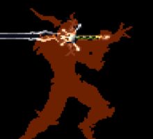 Gekka Enemy138 Mini