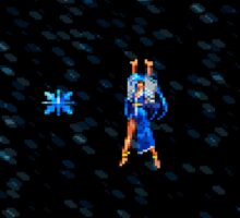 Gekka Enemy139 Mini