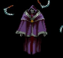 Gekka Enemy144 Mini
