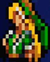 Gekka Saveicon001