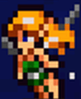 Gekka Saveicon002