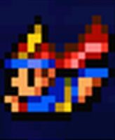 Gekka Saveicon003