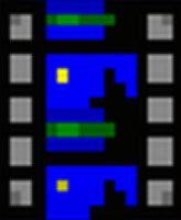 Gekka Saveicon004