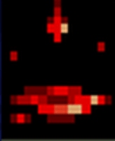 Gekka Saveicon005