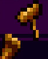 Gekka Saveicon006