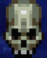 Gekka Saveicon007