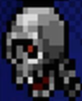 Gekka Saveicon008