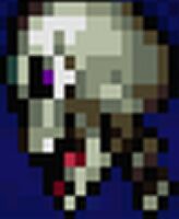 Gekka Saveicon009