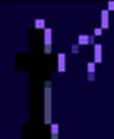 Gekka Saveicon010
