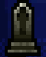 Gekka Saveicon011
