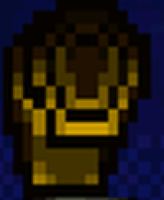 Gekka Saveicon012