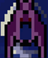 Gekka Saveicon014