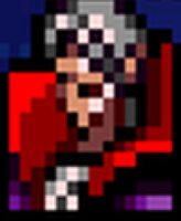 Gekka Saveicon015