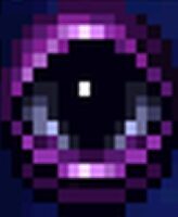 Gekka Saveicon016