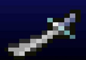 Gekka Weapon022 Mini