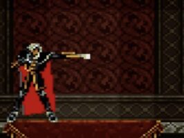 Gekka Weapon Reach000