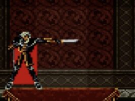 Gekka Weapon Reach001