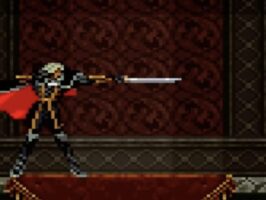 Gekka Weapon Reach002