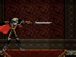 Gekka Weapon Reach003