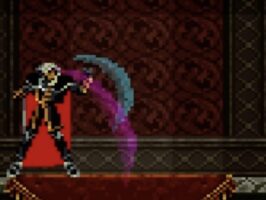 Gekka Weapon Reach004