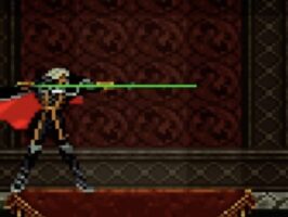 Gekka Weapon Reach005